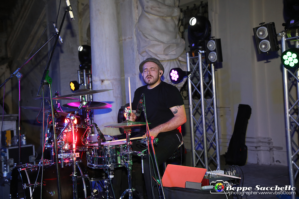VBS_9668 - Sagra della Lumaca di Govone 2023 - Ottava Edizione.jpg